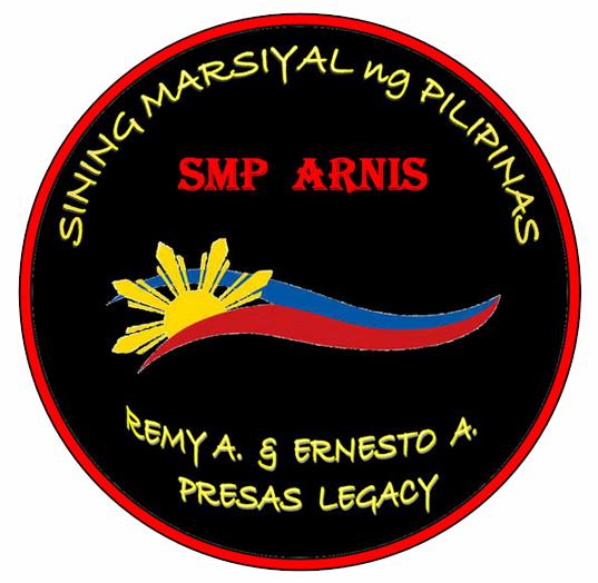 SMP Arnis